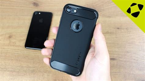 spigen iphone 7 case drop test|best case line for spigen.